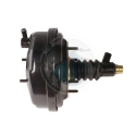 Servo frein Baywindow de 1971 à 1973