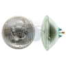 Phare Sealed beam 12 volts