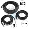 Joint toit westfalia fixe avant de 1974 à 1979