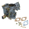 Carburateur 37 PICT