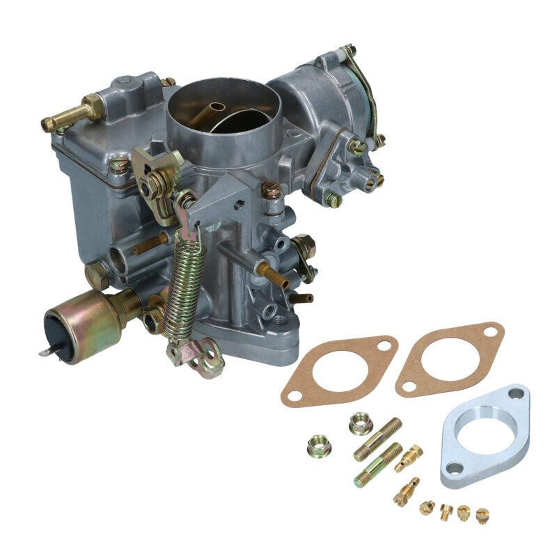 Carburateur 34 PICT 3