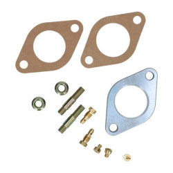kit réglage carburateur 37 & 39 pict