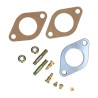 kit réglage carburateur 37 & 39 pict