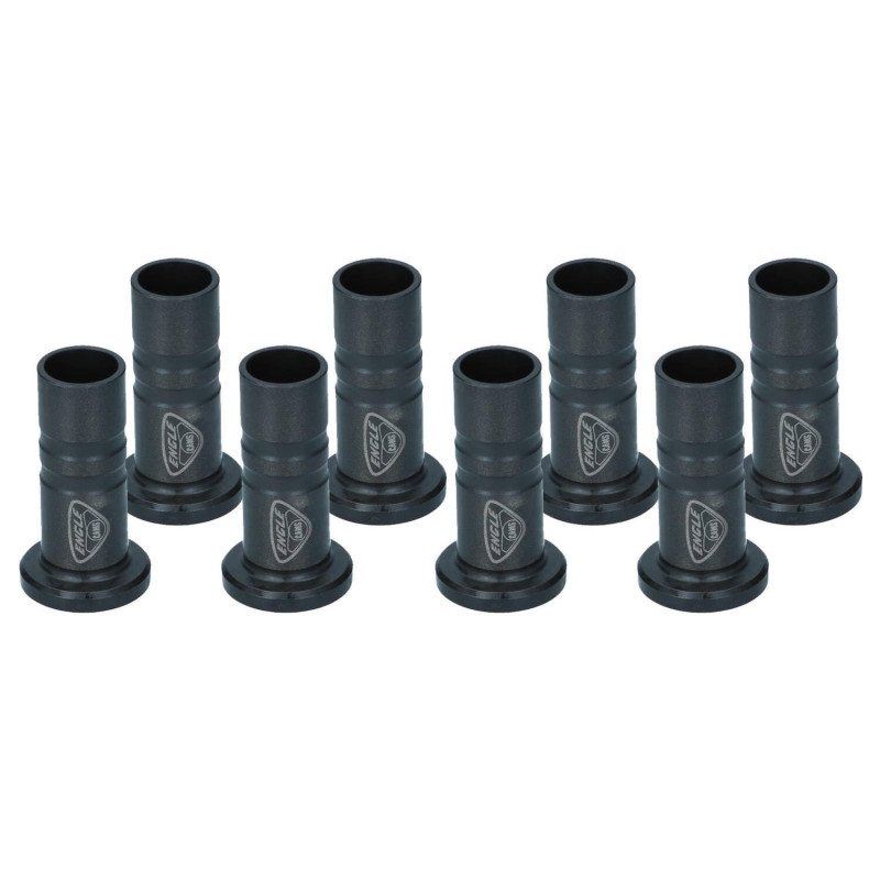 Poussoirs ENGLE Type 1 28mm 100 grammes phosphate