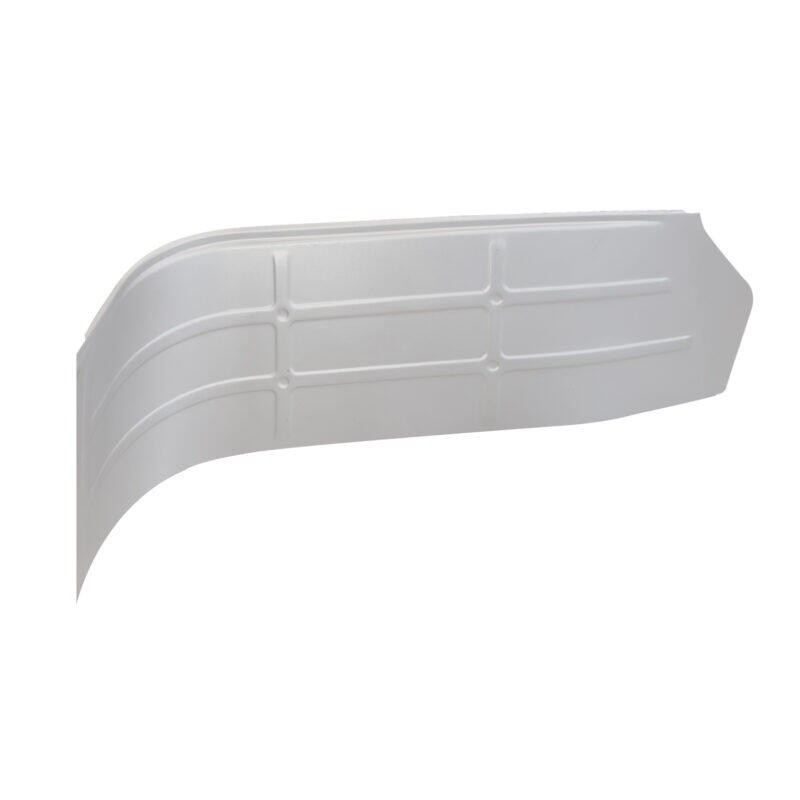 Demi plancher Combi Split droit