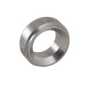 Bague d'appui de roulement et étanchéité joint spi