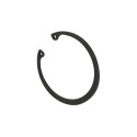 Boulons pignon et couronne trompette 9 mm