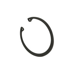 Circlip pour axe de roue arrière