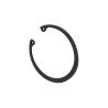 Boulons pignon et couronne trompette 9 mm