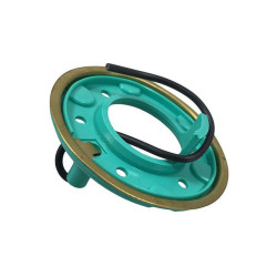 Bague de rappel/collectrice de volant Cox à partir de 1970