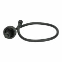 Bouchon réservoir lave-glace vw cox