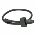 Bouchon réservoir lave-glace vw cox