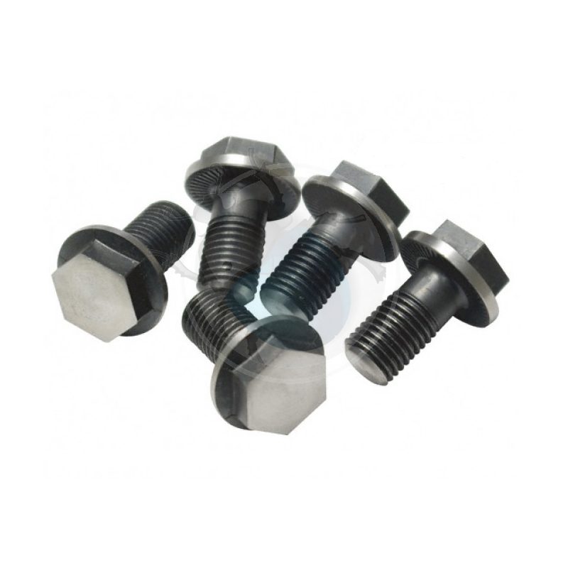 flywheel bolts type4 (5)