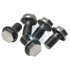 flywheel bolts type4 (5)