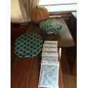 Bee Wrap Combi split