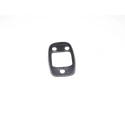 Engine lock seal
