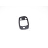 Engine lock seal