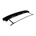 Arceau fermeture pour toit ouvrant Cox