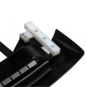 Arceau fermeture pour toit ouvrant Cox