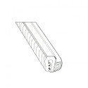Joint toit ouvrant 1303