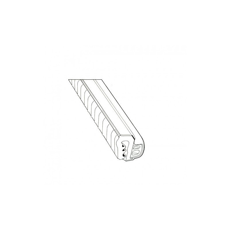 Joint toit ouvrant 1303