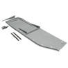 Floor plate, right OE-quality
