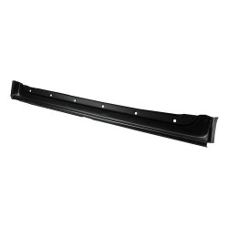 Bas de porte intérieur gauche 1302/03