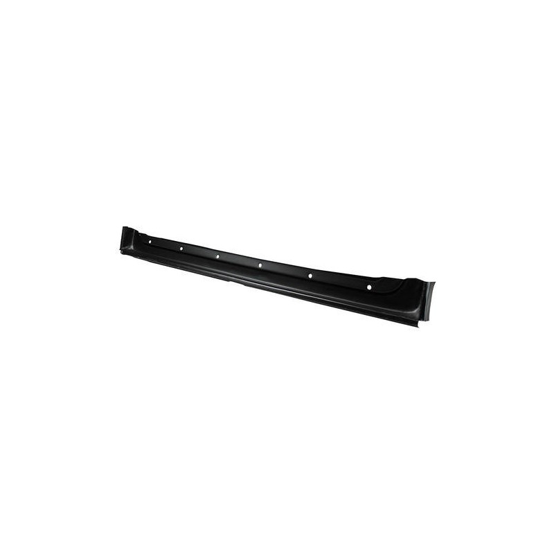 Bas de porte intérieur gauche 1302/03