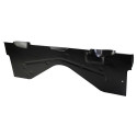 Buklhead front lower(30cm)