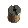 Filtre dans cuve robinet d'alimentation