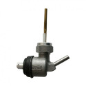 Fuel tap 6 mm