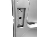 Porte latérale arrière droite, avant gauche Top Qualité
