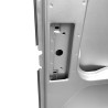 cargo door rear right / front left