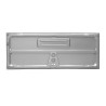 Treasure chest door single cab