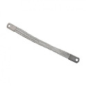 Tresse de masse 30 cm