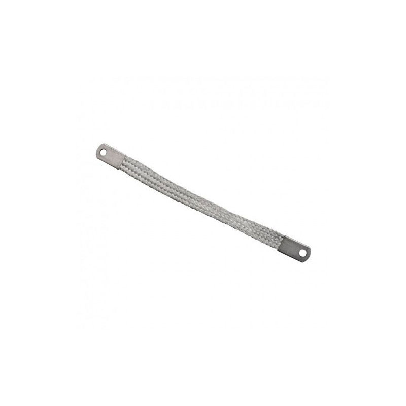 Tresse de masse 30 cm
