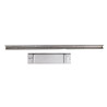 Demi plancher simple cabinevw Combi pickup jusqu'en 1966