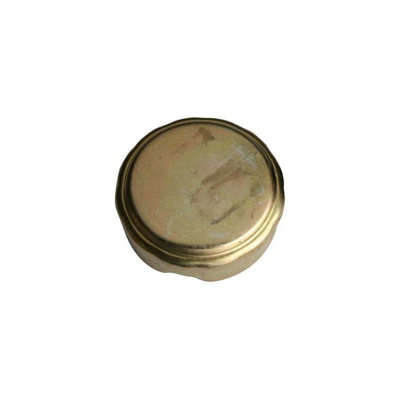 Fuel cap 70mm - outside