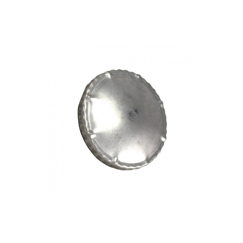 Fuel cap 80mm