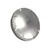 Fuel cap 80mm