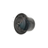 steering wheel hub mountney t1 t2 68-73