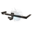towbar t2 72-79 tüv