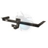 towbar t2 72-79 tüv