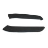 seuil caoutchouc pare-choc Baywindow T2a