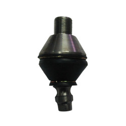 Rotule suspension inférieur Type3