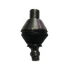 Rotule suspension inférieur Type3