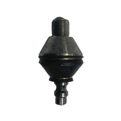 Rotule suspension supérieur Type3