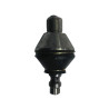 Rotule suspension supérieure Type 3