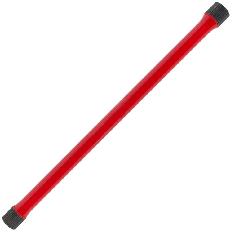 Barre de torsion Combi