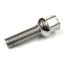 Boulon roue 12 x 1,5 longueur 40mm